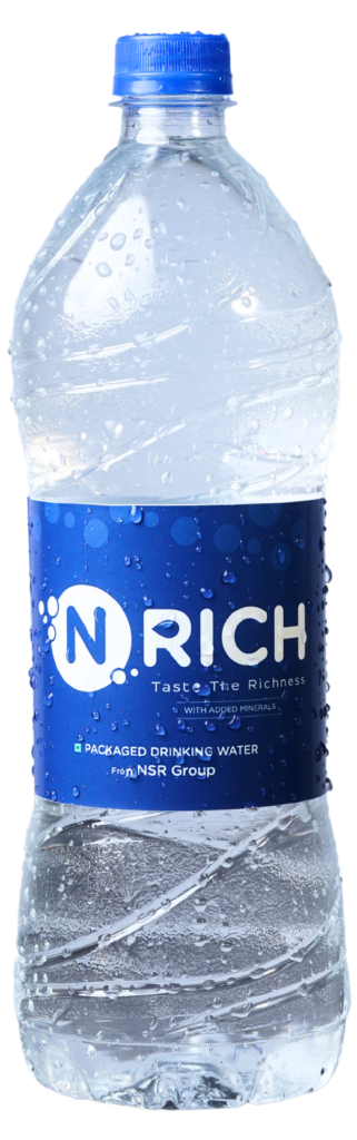 NRICH