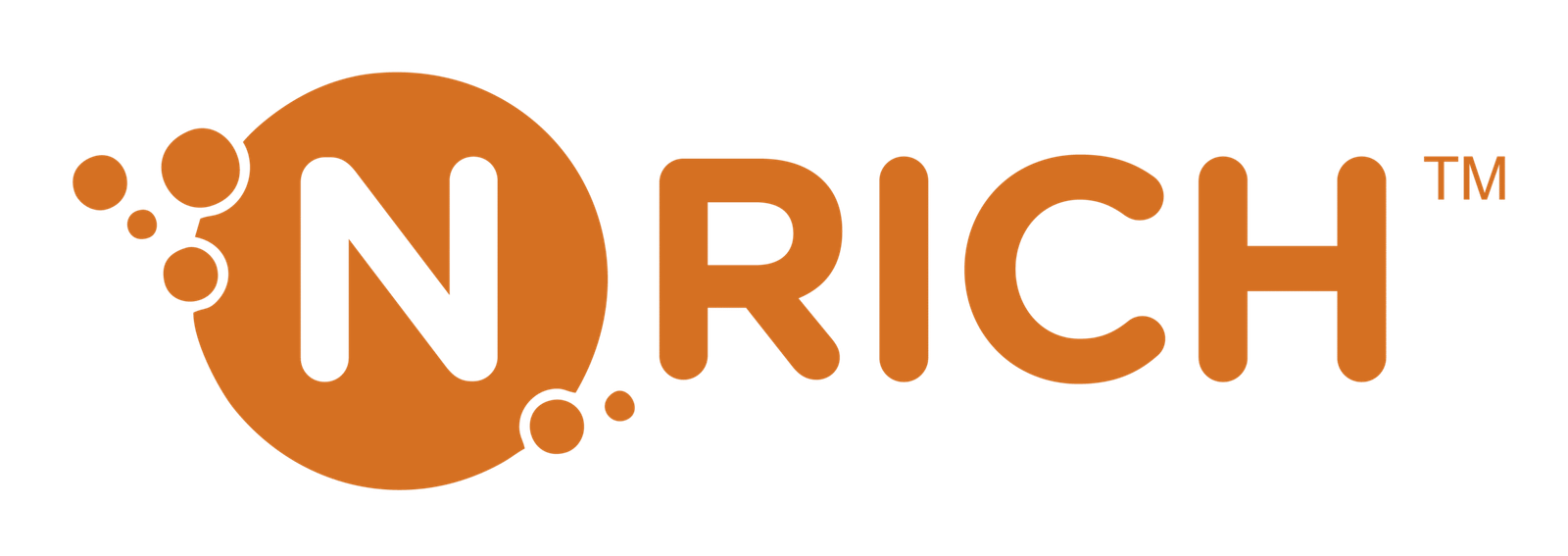 best badam milk in india