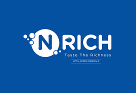 best packaged drinking water in india